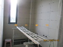 浴室貼磚工程